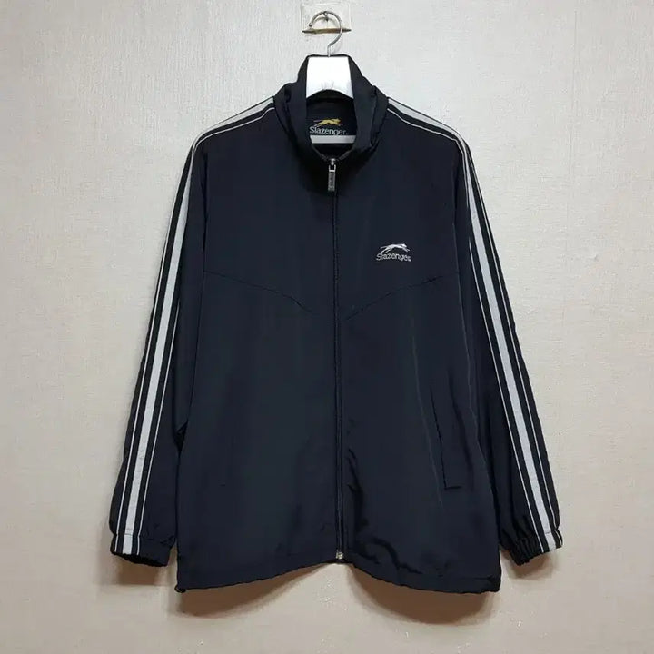[BUNJANG] Slazenger Men&