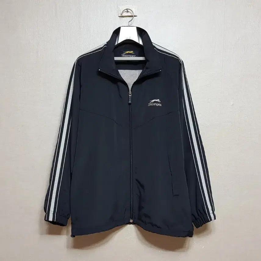 [BUNJANG] Slazenger Men&