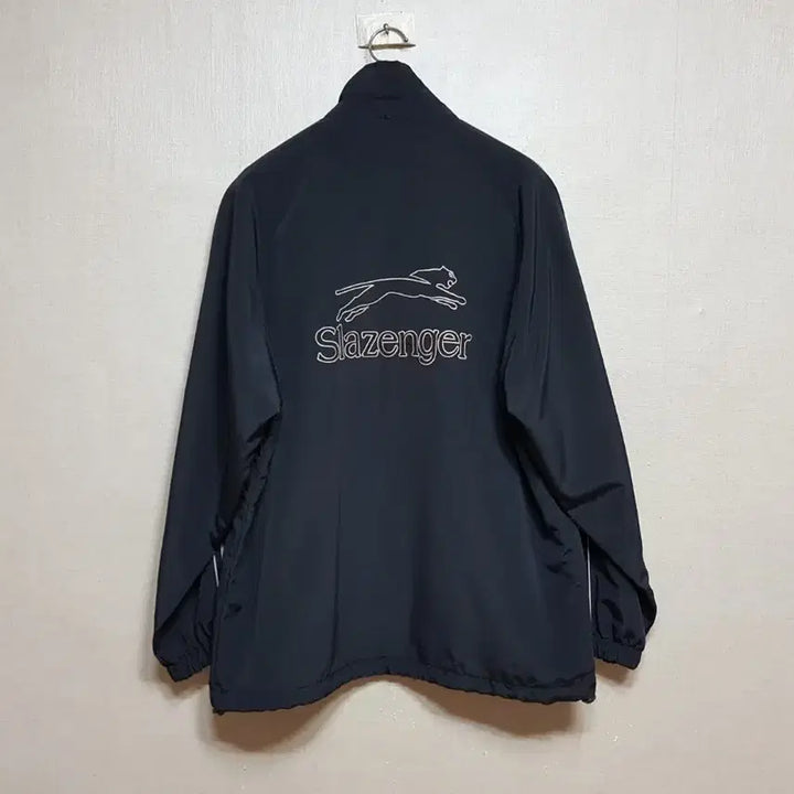 [BUNJANG] Slazenger Men&