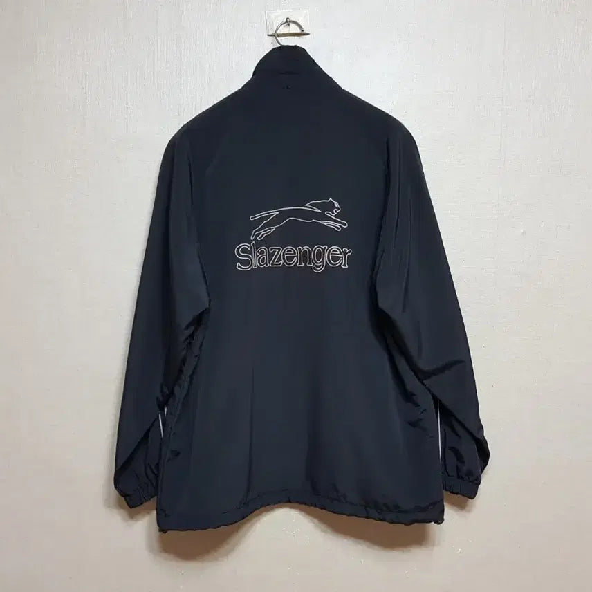 [BUNJANG] Slazenger Men&