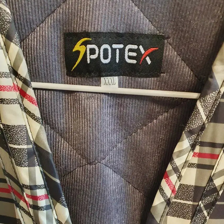 [BUNJANG] Sportec Men&