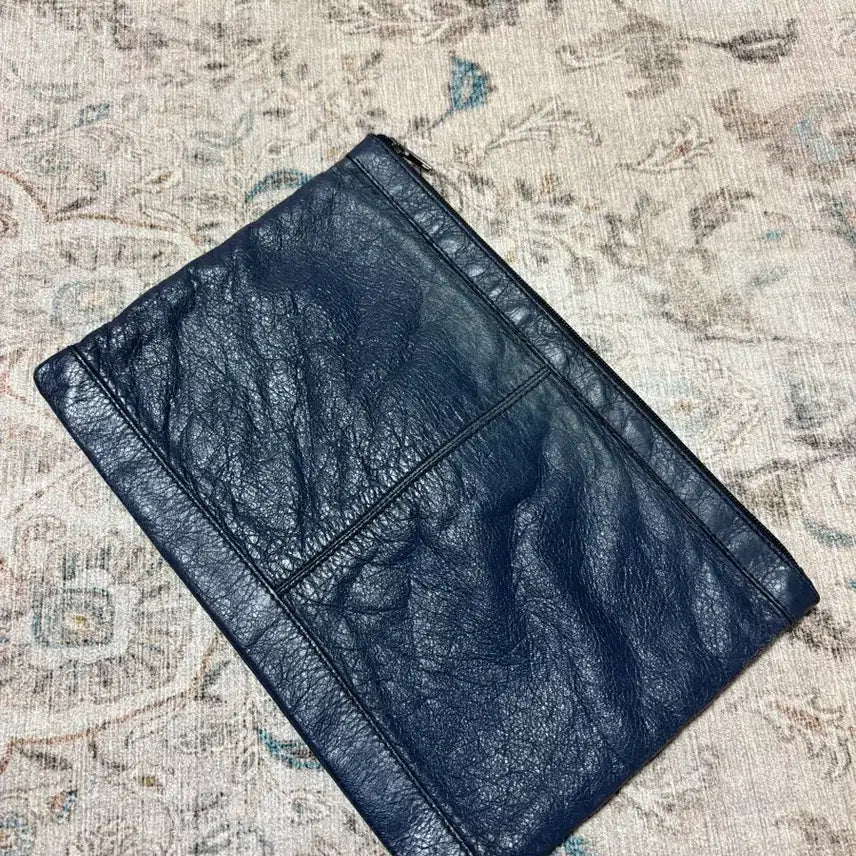 [BUNJANG] Balenciaga Clutch Bag / 발렌시아가 클러치