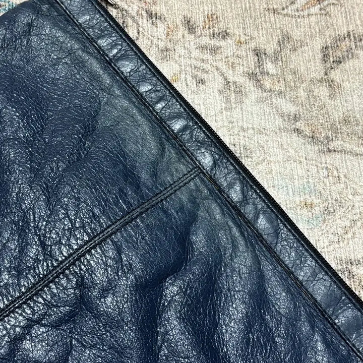 [BUNJANG] Balenciaga Clutch Bag / 발렌시아가 클러치