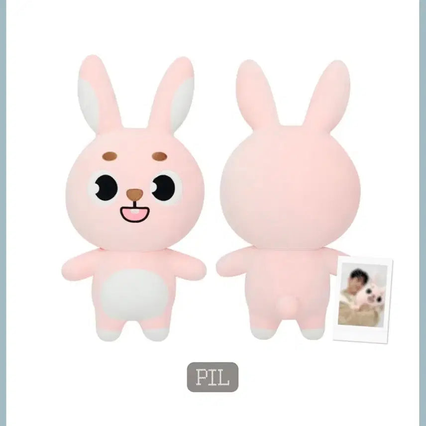 [SOLD OUT] 데이식스 자이언트 필 폴라포함