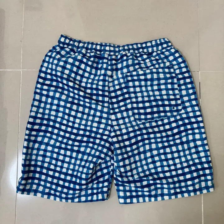 [BUNJANG] Uniqlo x MARNI Shorts / 유니클로 마르니 반바지