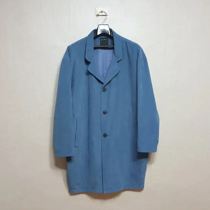 [BUNJANG] JK Homme Men&