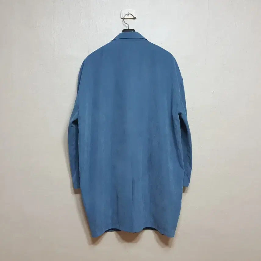 [BUNJANG] JK Homme Men&