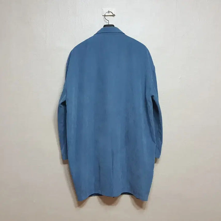 [BUNJANG] JK Homme Men&
