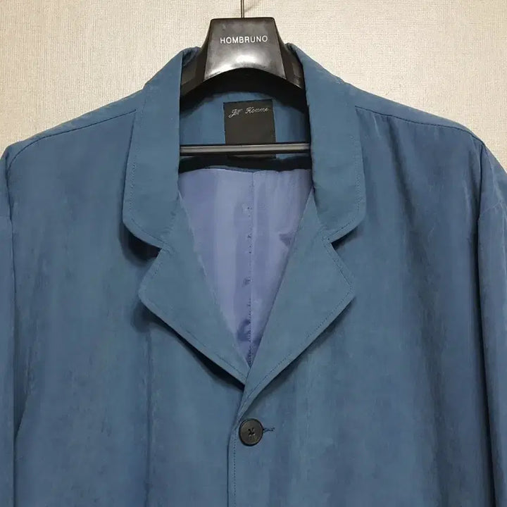 [BUNJANG] JK Homme Men&