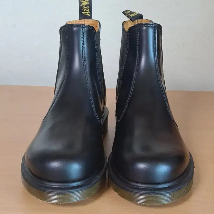 [BUNJANG] Dr. Martens 2976 Chelsea Boots UK 5 (240mm) / 닥터마틴 uk5 약240 2976 첼시부츠