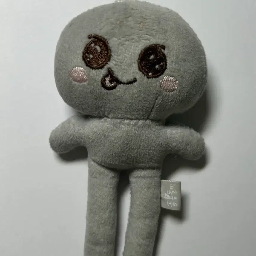 [SOLD OUT] 라이즈 은석 송용돌이 롱다리 인형
