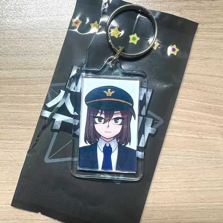 [SOLD OUT] 미수반 잠뜰 증사