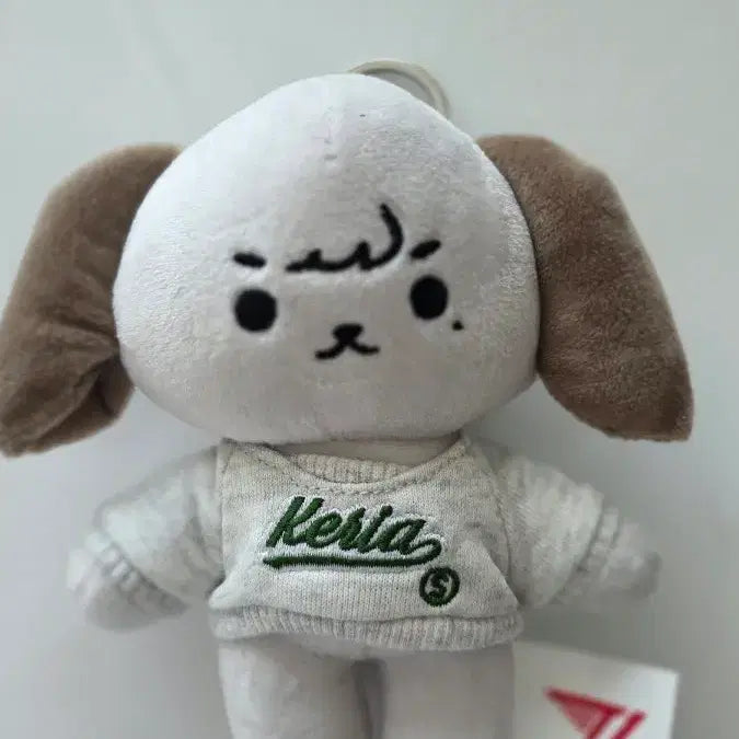 [SOLD OUT] 온세티 24 케리아 15cm