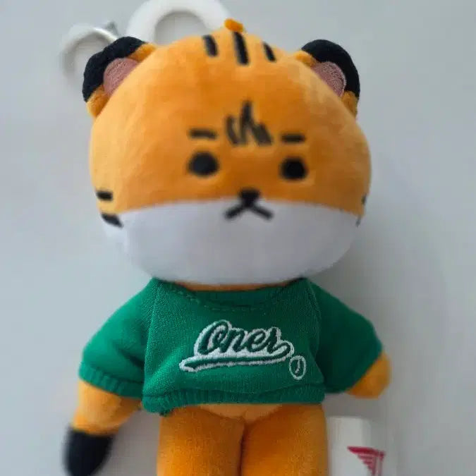[SOLD OUT] 온세티 24 오너 15cm