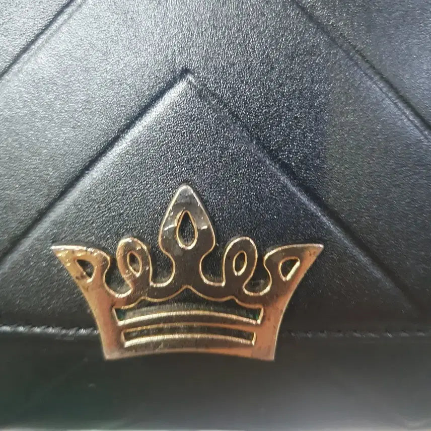 [BUNJANG] J.ESTINA Chain Shoulder Bag / 제이에스티나   체인 숄더백