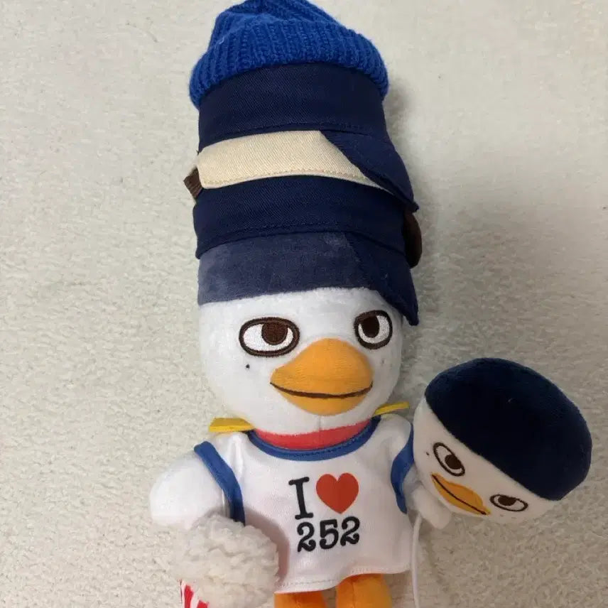 [SOLD OUT] 라이즈 똘병