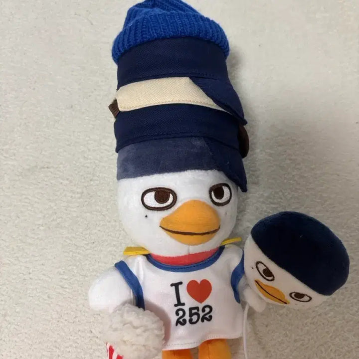[SOLD OUT] 라이즈 똘병