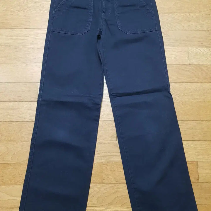 [BUNJANG] HBT OG107 Large Japan / hbt og107   라지   dmg 재팬