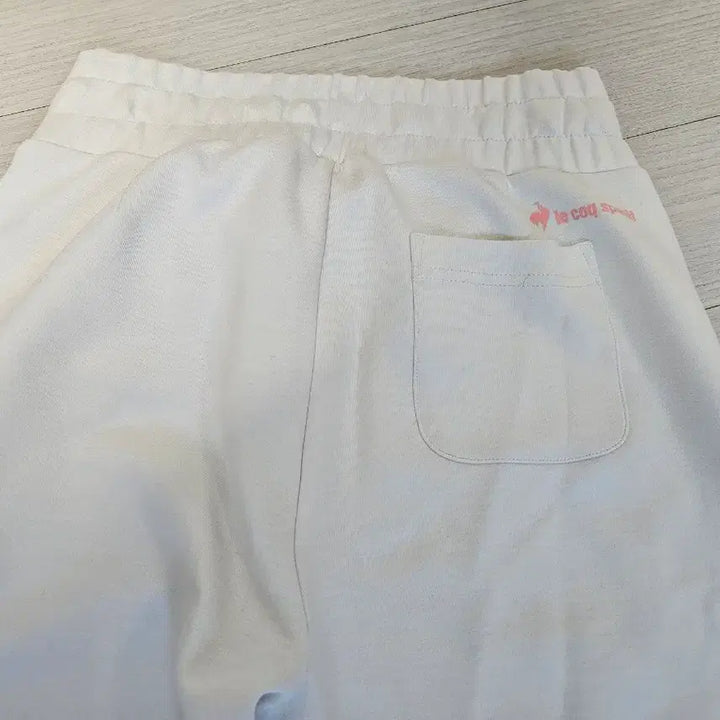 [SOLD OUT] 르꼬끄 여성 트레이닝 팬츠 M 75사이즈