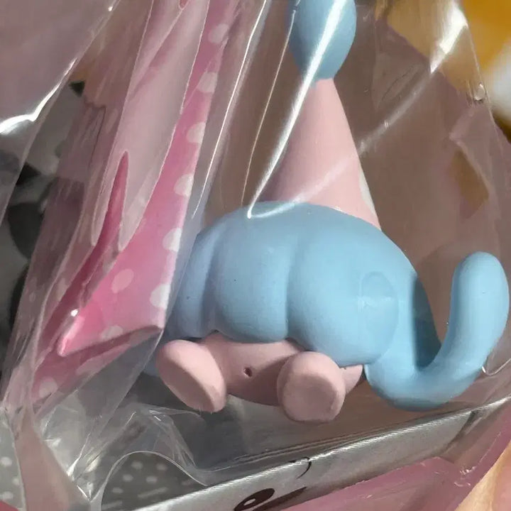 [BUNJANG] Pokemon Discovery Mascot Gacha (Gimmighoul) / 포켓몬스터 발견 마스코트 가챠 (몸지브림)
