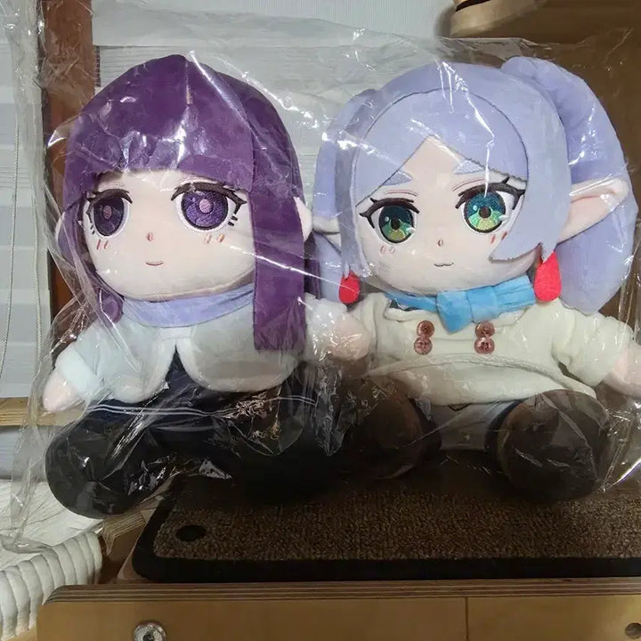 [BUNJANG] Frieren: Beyond Journey&