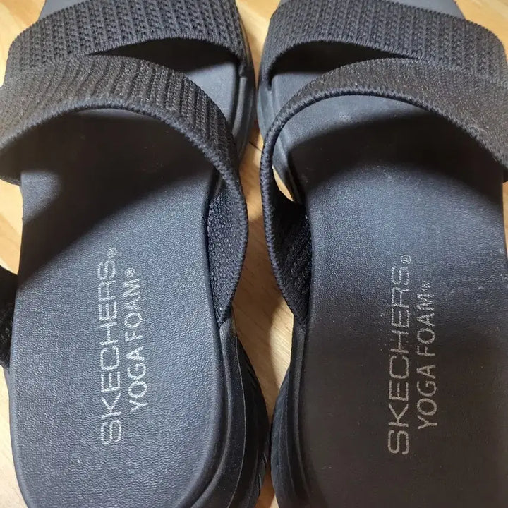 [BUNJANG] Skechers Women&