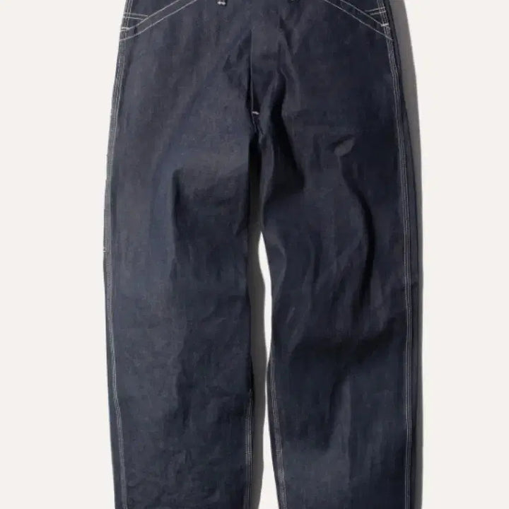 [BUNJANG] Lee Painter Pants 32 / Lee 재팬 페인터 팬츠 32