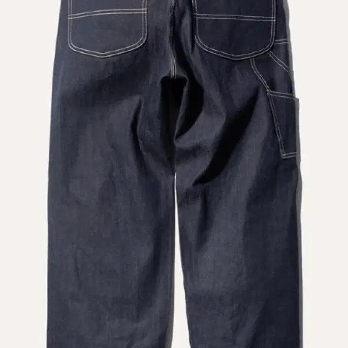 [BUNJANG] Lee Painter Pants 32 / Lee 재팬 페인터 팬츠 32