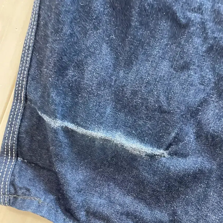 [BUNJANG] Lee Painter Pants 32 / Lee 재팬 페인터 팬츠 32
