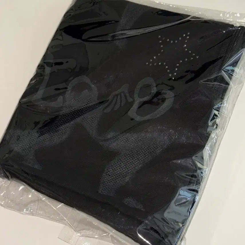 [SOLD OUT] 엔시티위시 오드투러브 팝업 짐색 (포카X)