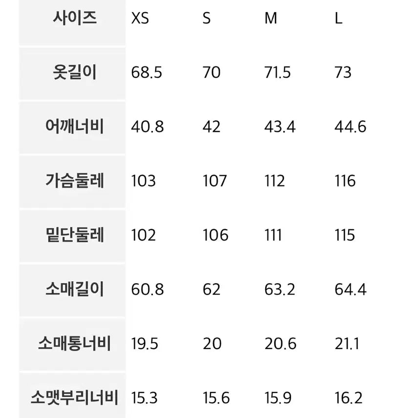 [BUNJANG] 8Seconds Women&