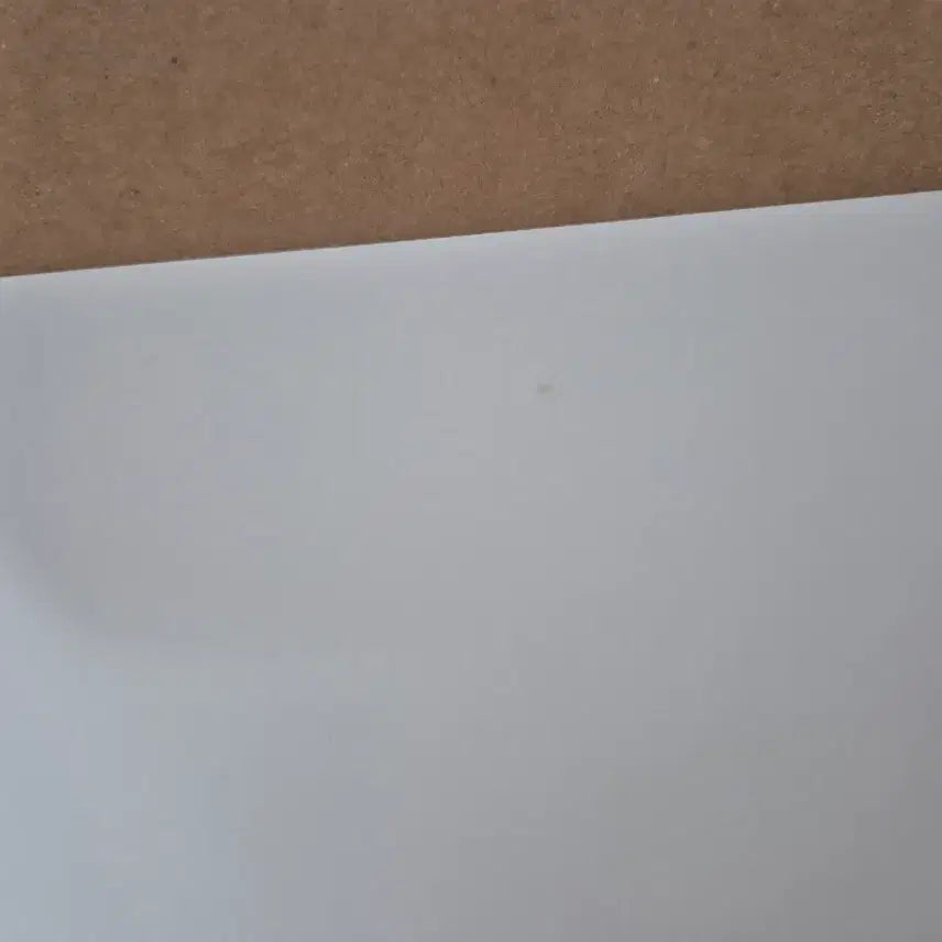 [SOLD OUT] (가격제안x)슈퍼 마리오 갤럭시 굿즈패키지 포스터 판매합니다