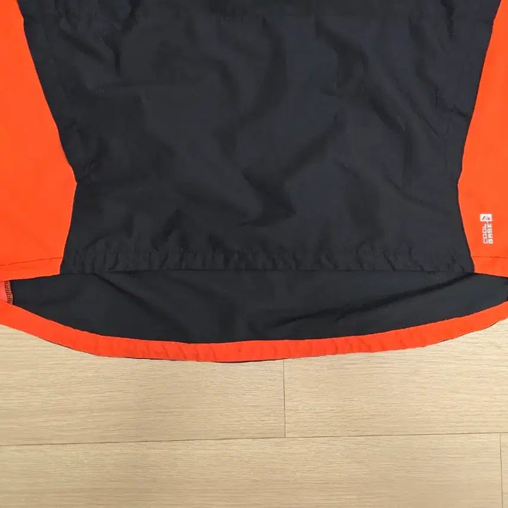[BUNJANG] Majestic Miami Marlins Convertible Cool Base Windbreaker 2XL / 마제스틱 마이애미 마린스 컨버터블 쿨베이스 바람막이 2XL(115~120