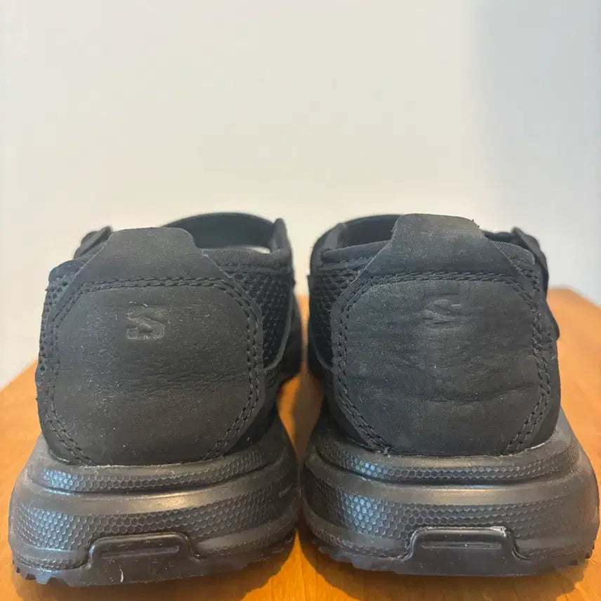 [BUNJANG] Salomon RX Mary Jane 240 Shoes / 살로몬 rx 메리제인 240