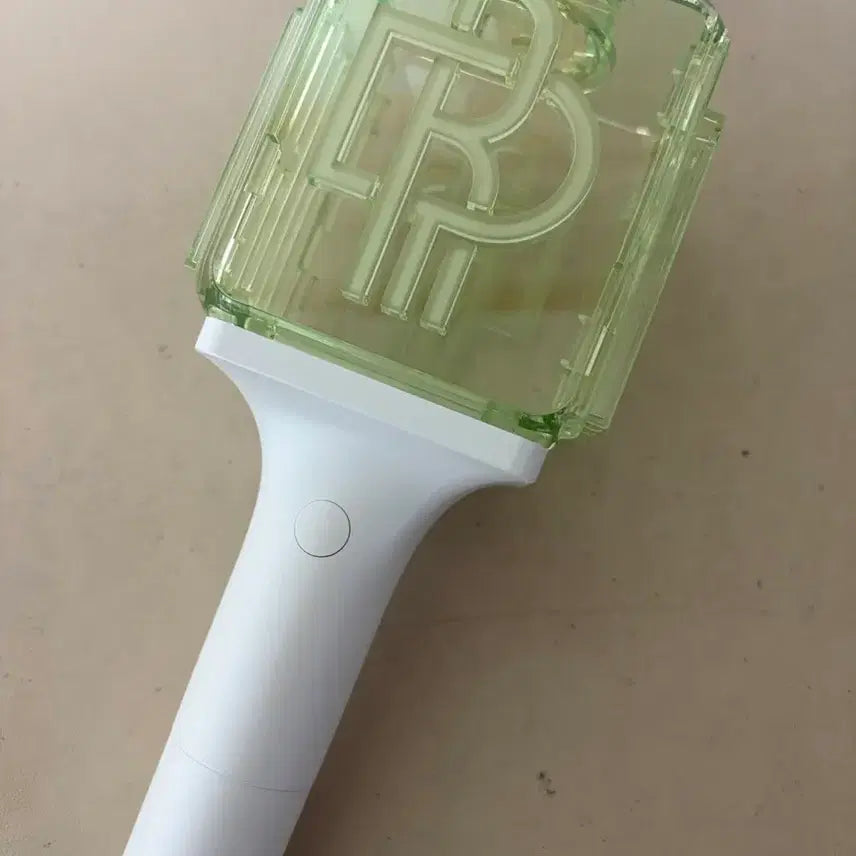 [SOLD OUT] 엔시티 드림 뉴믐
