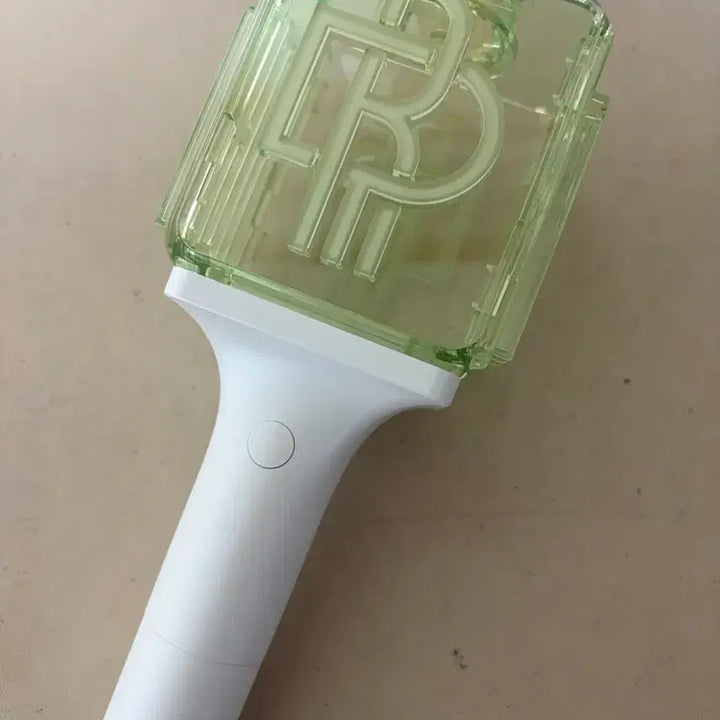 [SOLD OUT] 엔시티 드림 뉴믐