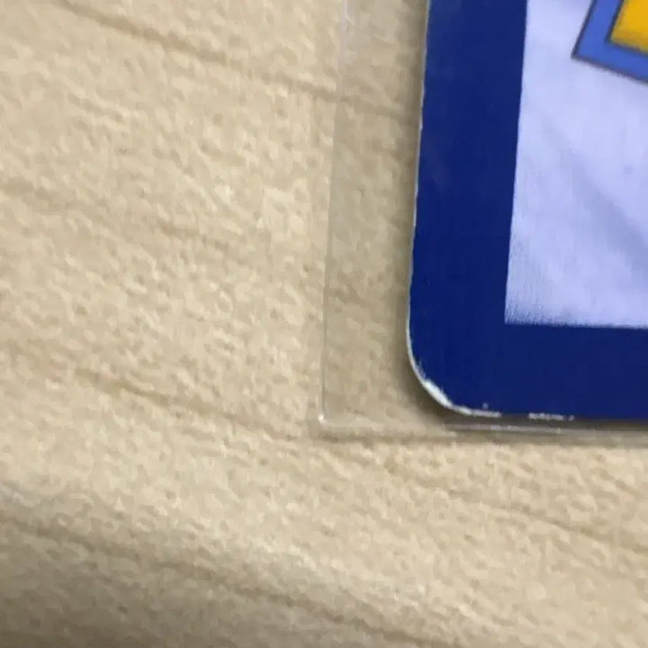 [BUNJANG] Pokemon Card Lot / 포켓몬카드