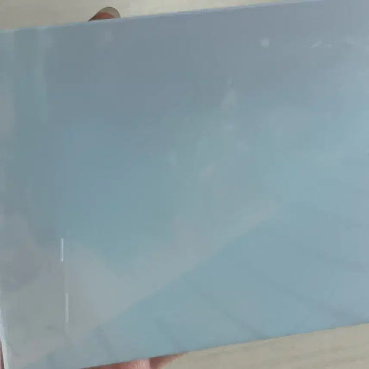 [SOLD OUT] 주술회전 회옥옥절 판파레 팬텀퍼레이드 아크릴블록