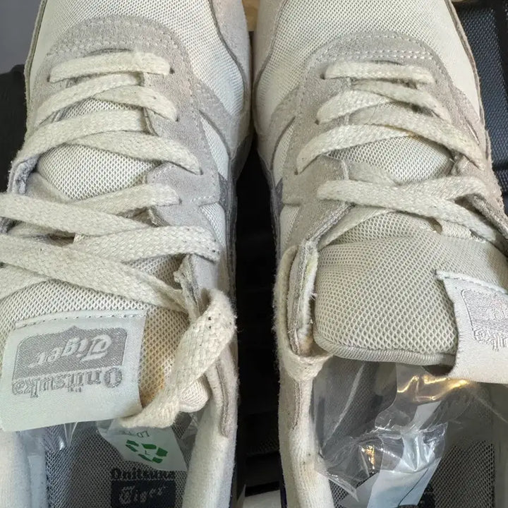 [BUNJANG] Onitsuka Tiger Japan Exclusive Shoes / 오니츠카 타이거 290 Japan Exclusive