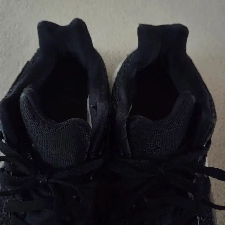 [BUNJANG] Nike Kyrie Low 2 Basketball Shoes / 나이키 카이리 로우2 농구화 블랙