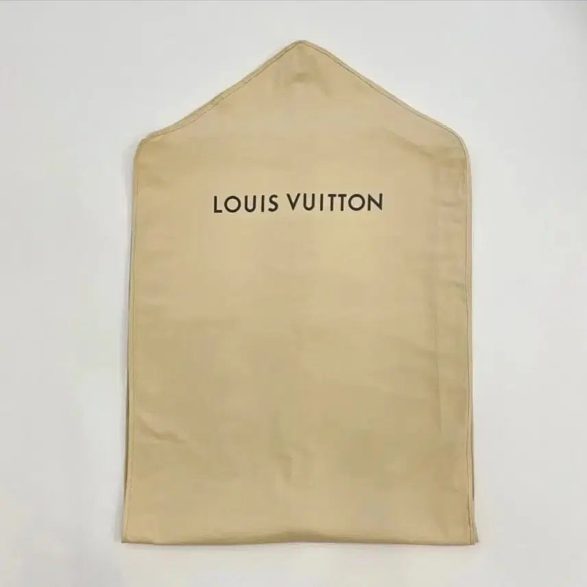 [BUNJANG] Louis Vuitton, Gucci, Burberry, Dior Garment Bag Set / 루이비통 수트케이스/정장커버/의류 더스트백
