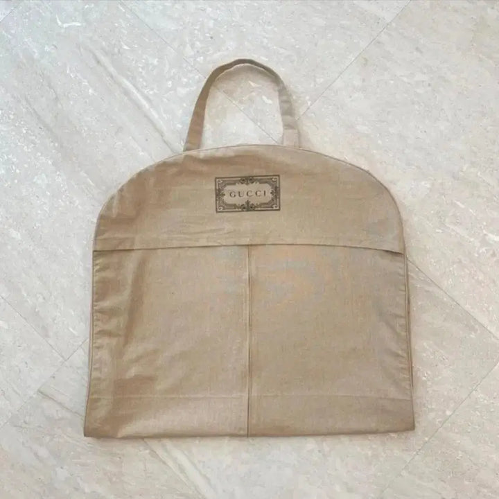 [BUNJANG] Louis Vuitton, Gucci, Burberry, Dior Garment Bag Set / 루이비통 수트케이스/정장커버/의류 더스트백