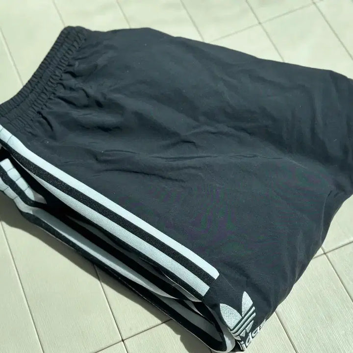 [BUNJANG] Adidas Lock Up Track Pants XL / 아디다스 락업 트랙팬츠 XL