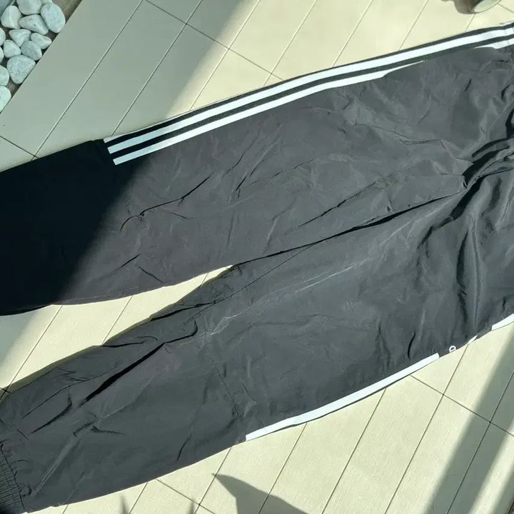 [BUNJANG] Adidas Lock Up Track Pants XL / 아디다스 락업 트랙팬츠 XL