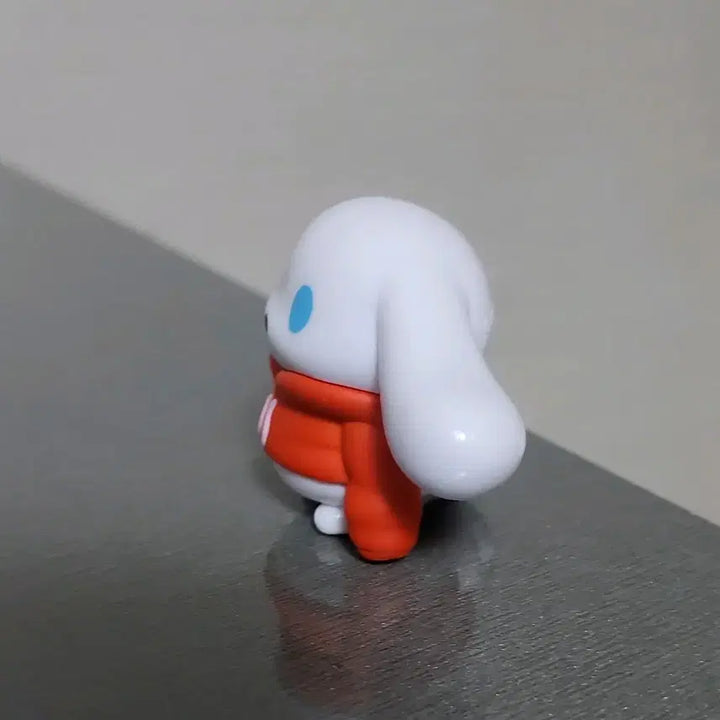 [BUNJANG] Sanrio Cinnamoroll ICINNOMOROL Hoodie Figure / (5월까지 할인)산리오 시나모롤 아이시나모롤 후드티 피규어