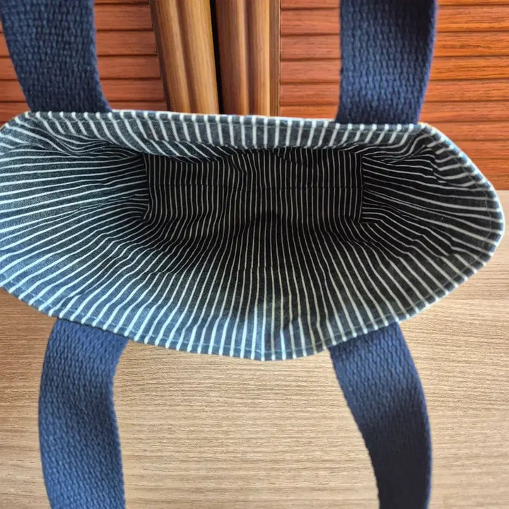 [SOLD OUT] 핸드메이드 미니에코백