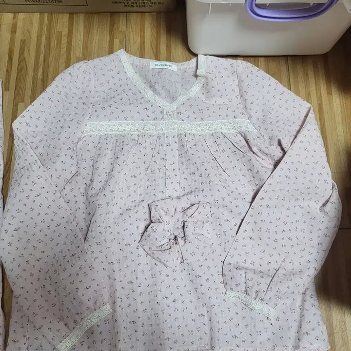 [BUNJANG] Women&