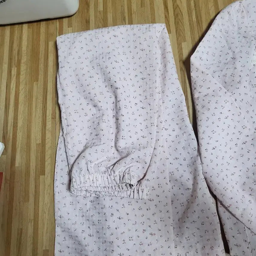[BUNJANG] Women&