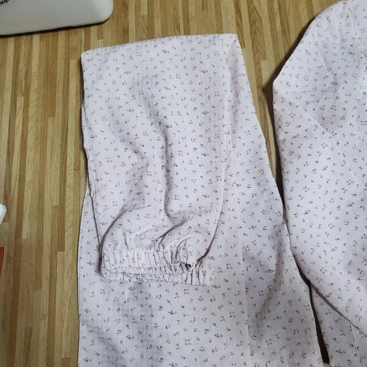 [BUNJANG] Women&