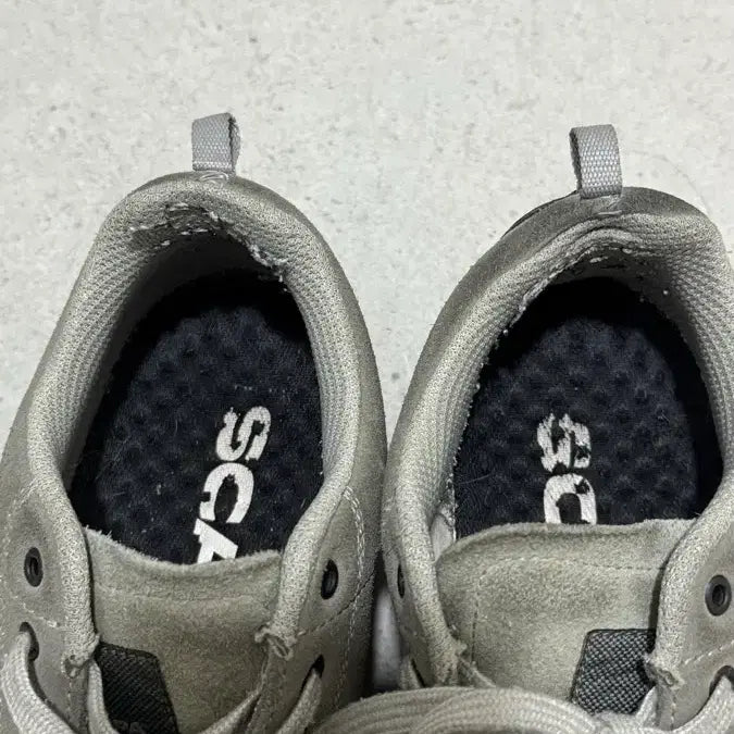 [BUNJANG] Scarpa Mojito Women&
